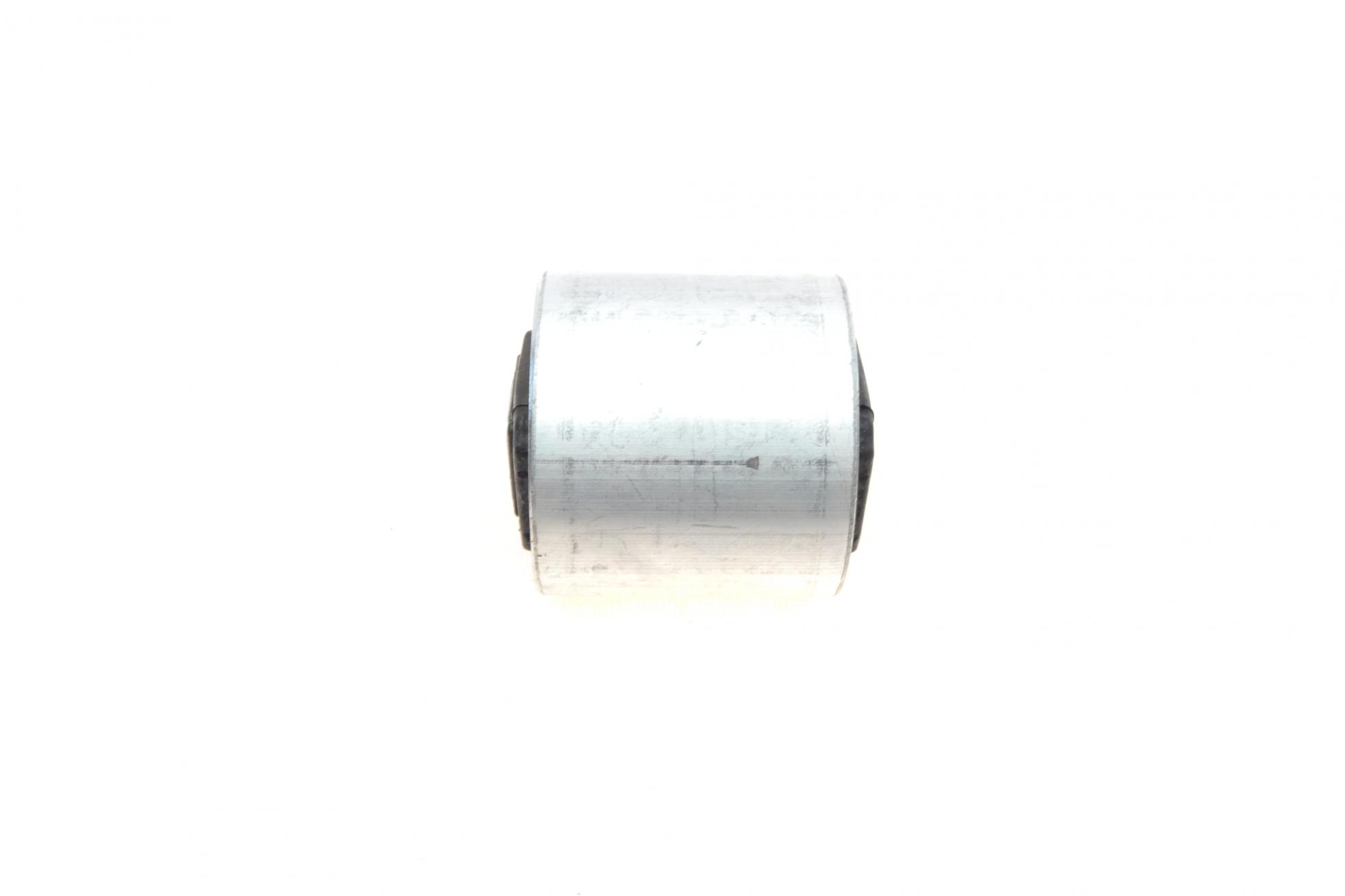 38BM0324 AS METAL